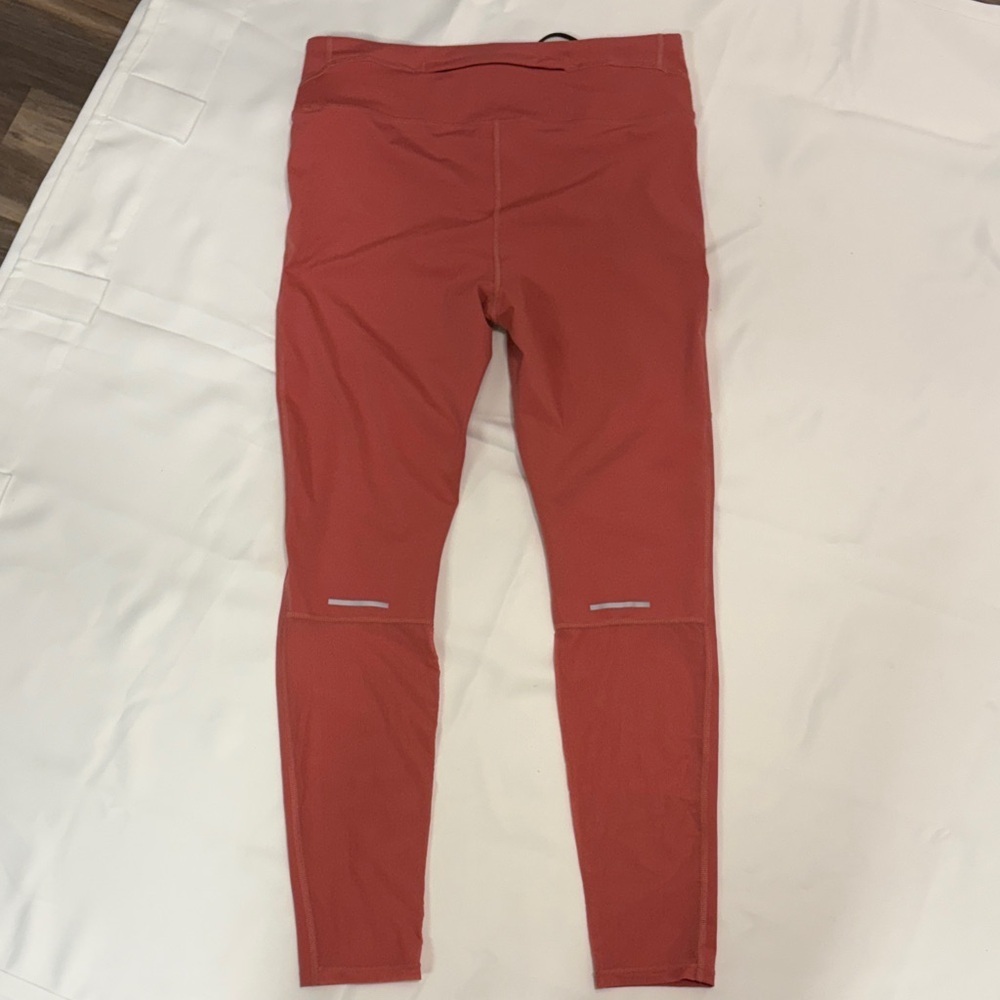 THE NORTH FACE WOMENS MOVMYNT TIGHT! - Picture 4 of 10